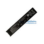Batéria pre HP 258 258 250 OfficeJet CZ993-60017 HP200 200 [Náhradná batéria]
